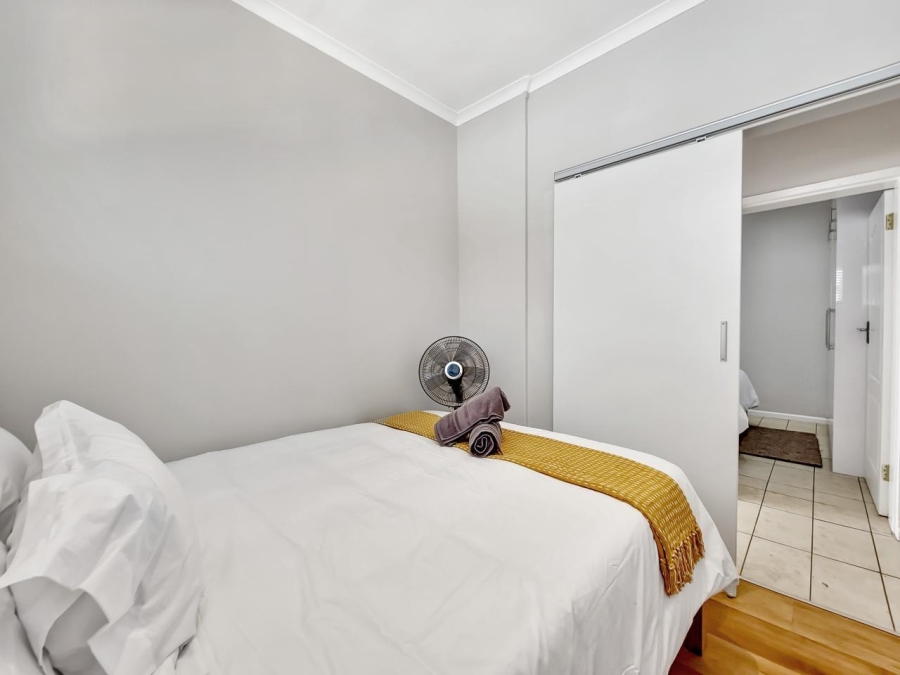 2 Bedroom Property for Sale in Three Anchor Bay Western Cape